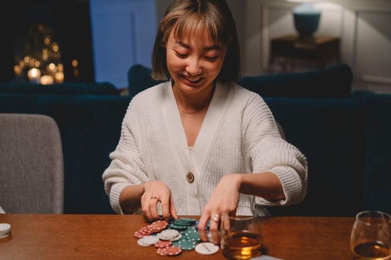 game 2025 Kubet